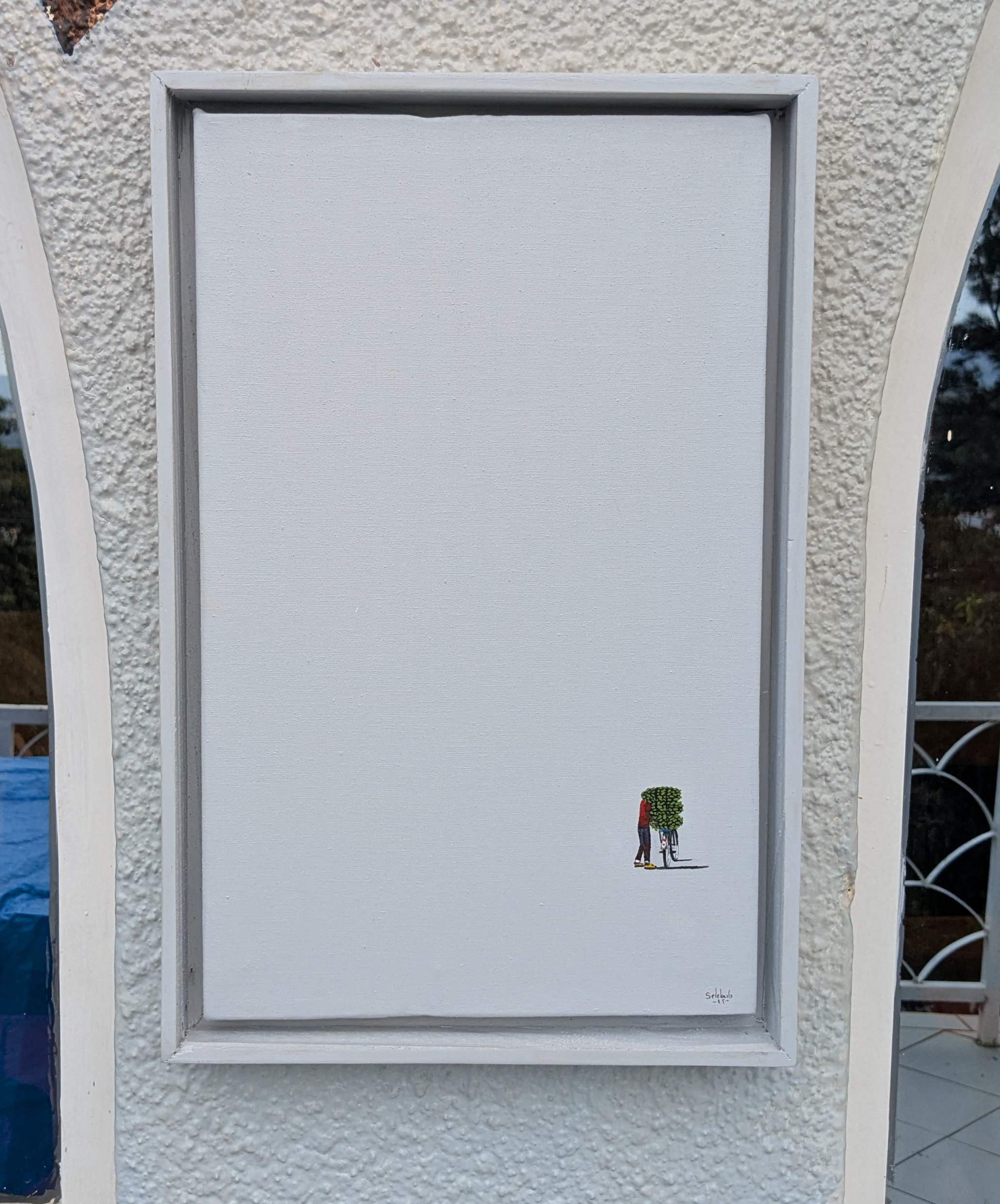 Abakarani b’Inzozi VI