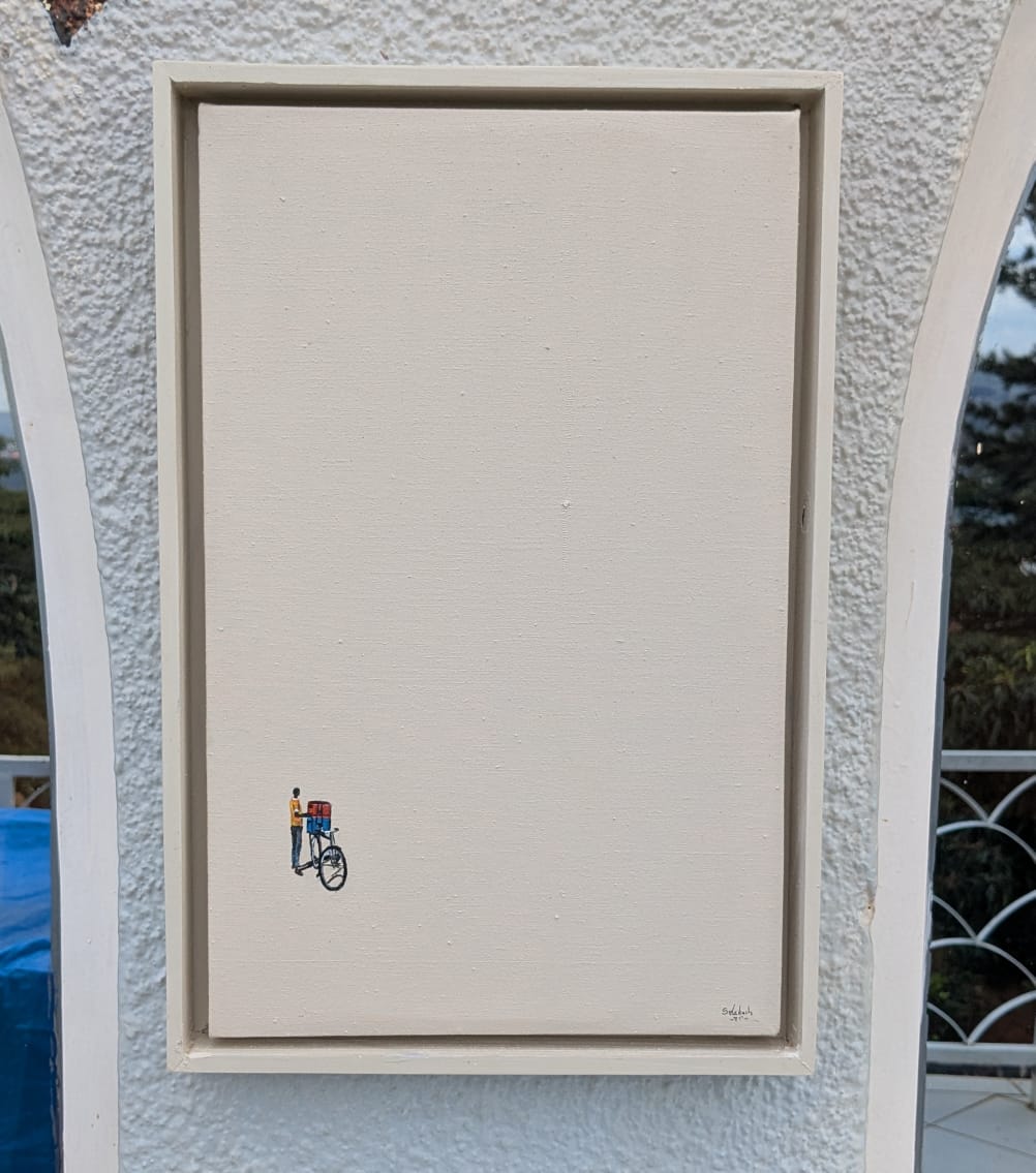 Abakarani b’Inzozi VII